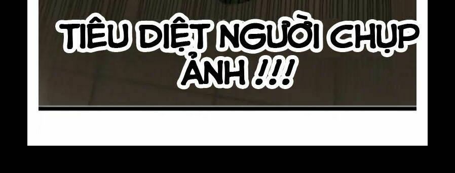 ominous liar chapter 11 8