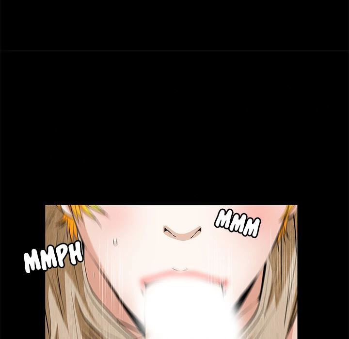 khổ dâm chapter 21 83