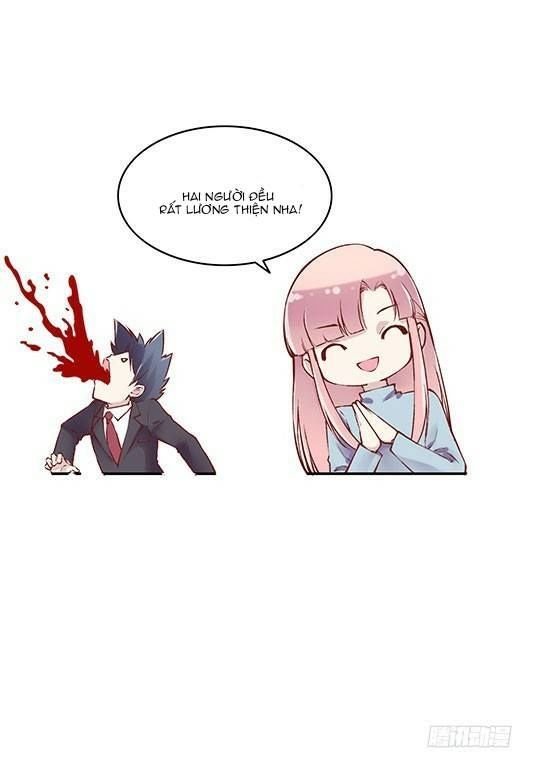 jm đặc thù khách nhân phục vụ bộ chapter 69.5 10