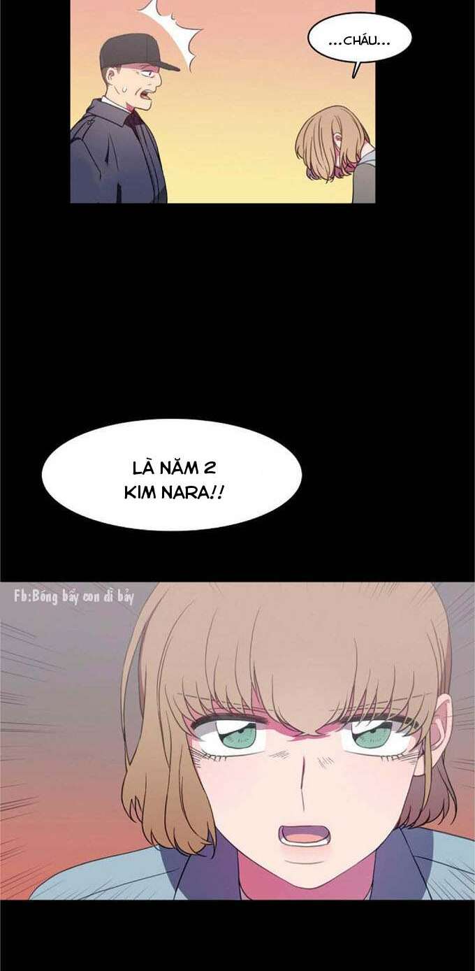 salieri và mozart chapter 8 39