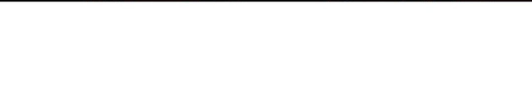 cứu rỗi chapter 2 70