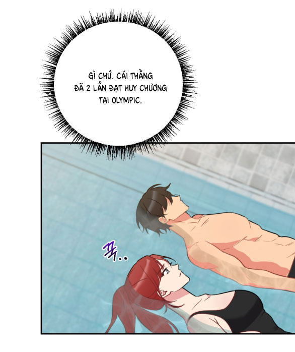 [18+] phương pháp xuất tinh của dosagyeon chapter 12.1 11