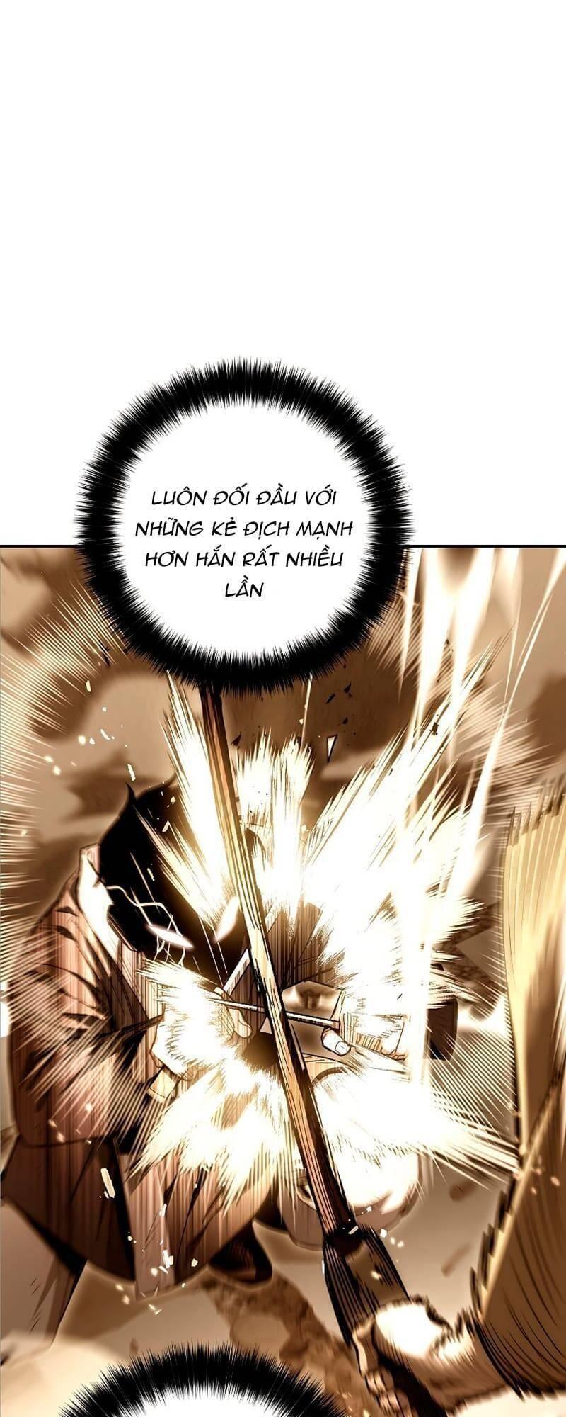 huyền thoại diệt thế độc long chapter 75 56