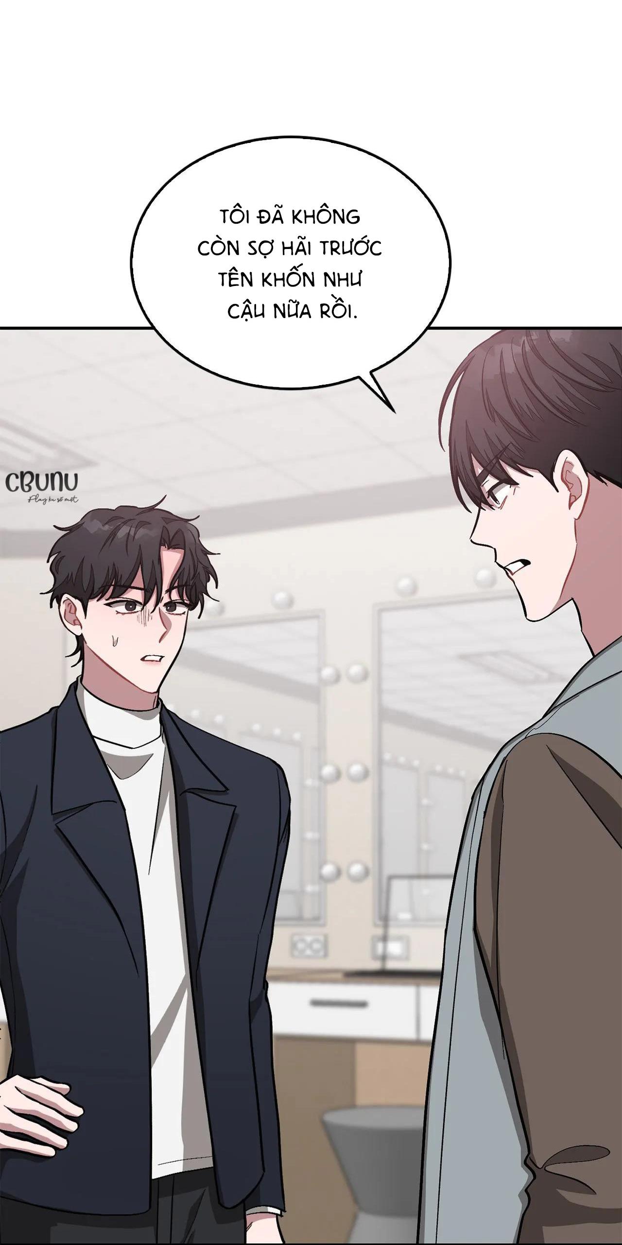 Sống Lại Lần Nữa chapter 59 81