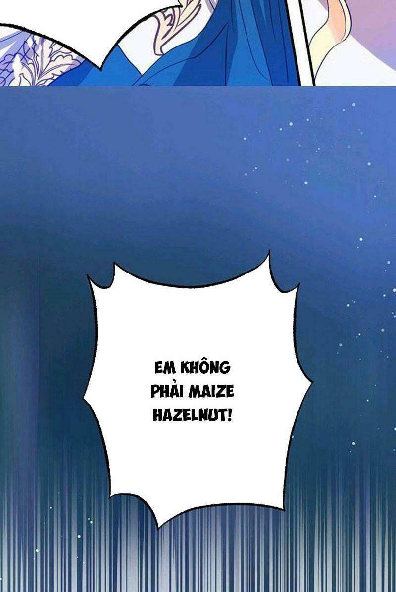 tôi là bạn gái cũ của một người lính chapter 57 9