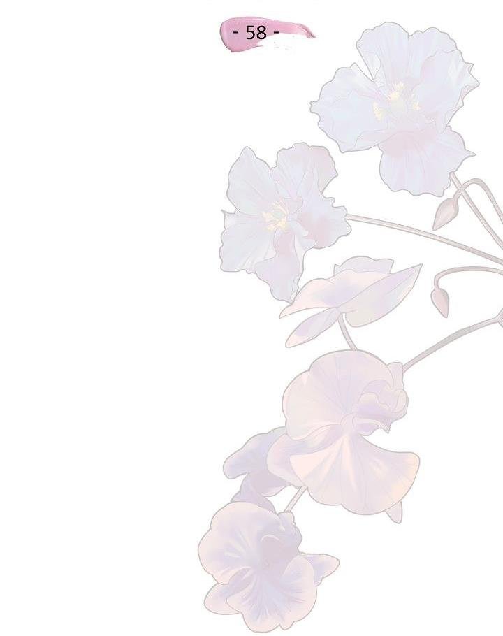 chuyện tình lãng mạn tại manhattan chapter 58 21