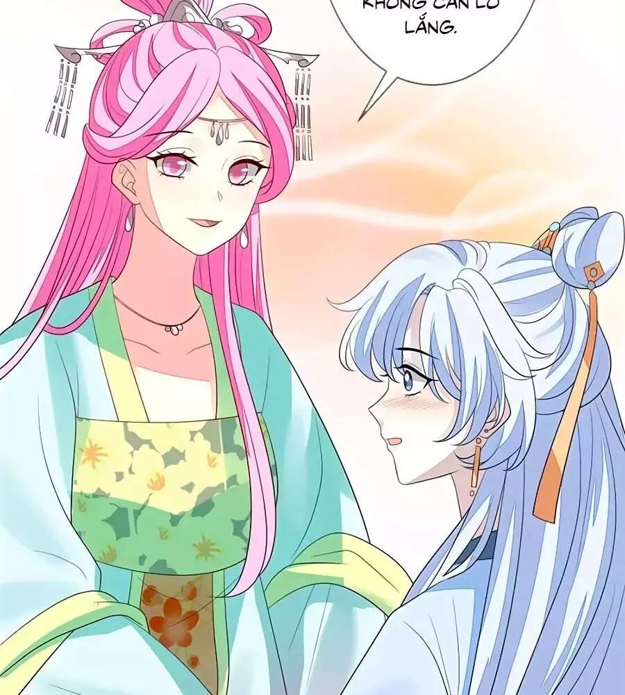 cửu khuyết phong hoa chapter 54 73