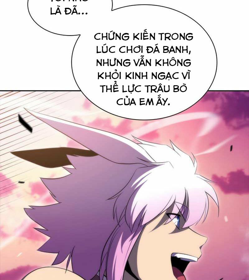 kẻ thách đấu chapter 24 98