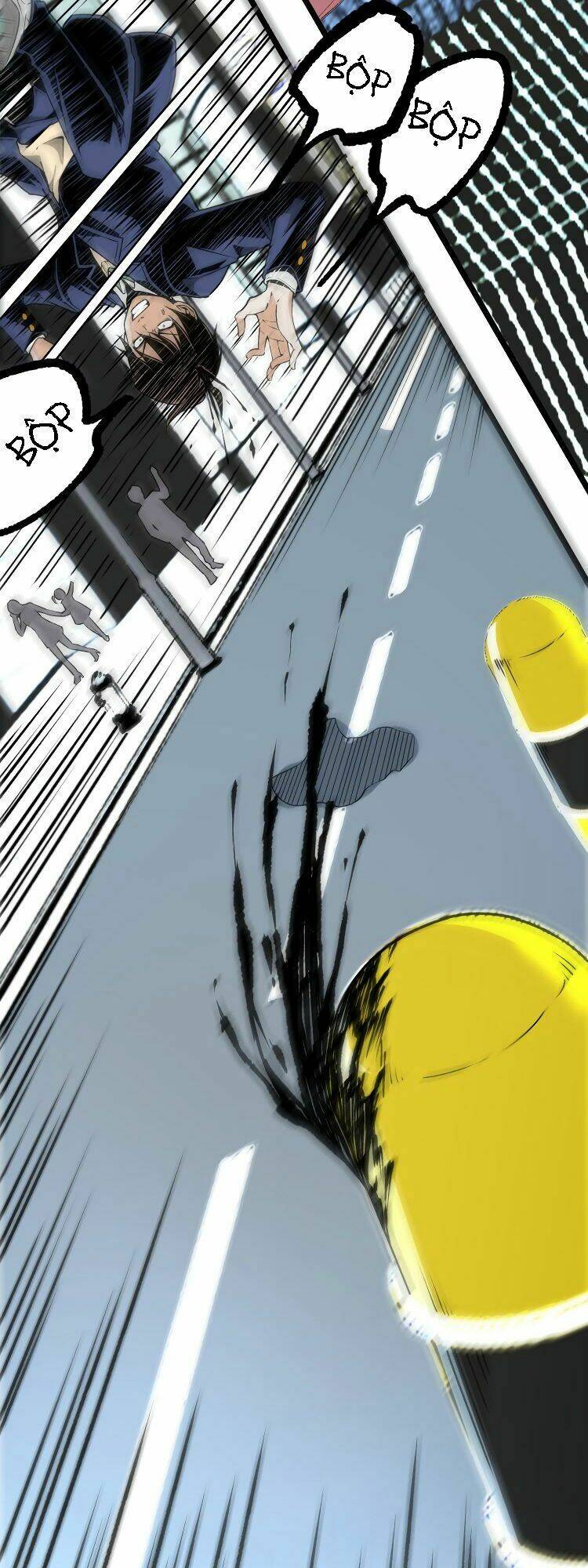 ominous liar chapter 4 29