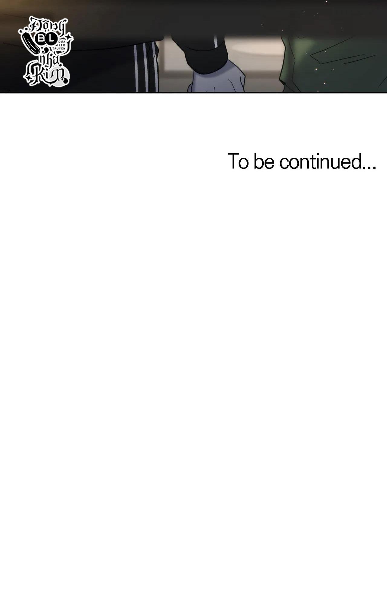 đã hiểu chưa chapter 11 72