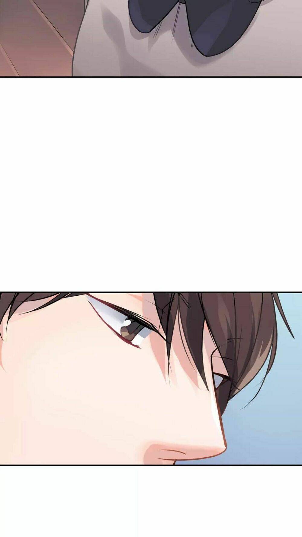 18, sống chung cùng nhau chapter 2 7