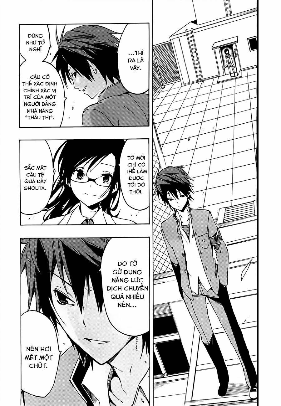 missile & plankton chapter 3 18