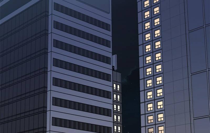 home five chapter 27 125