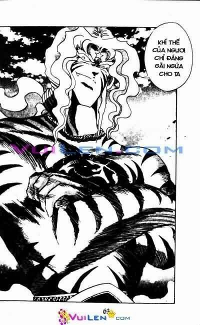 những người bạn tốt chapter 9 64