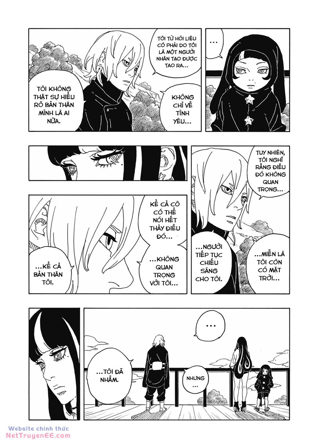 uzumaki boruto chapter 88 18