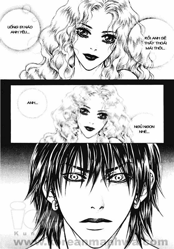 1001 nights chapter 5 10