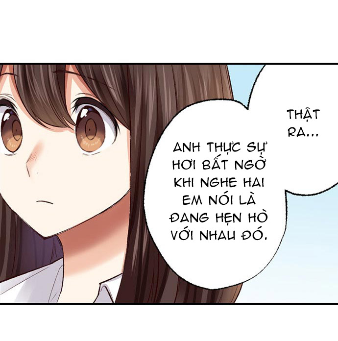 họ chắc chắn đã làm chuyện đó chapter 18.2 7