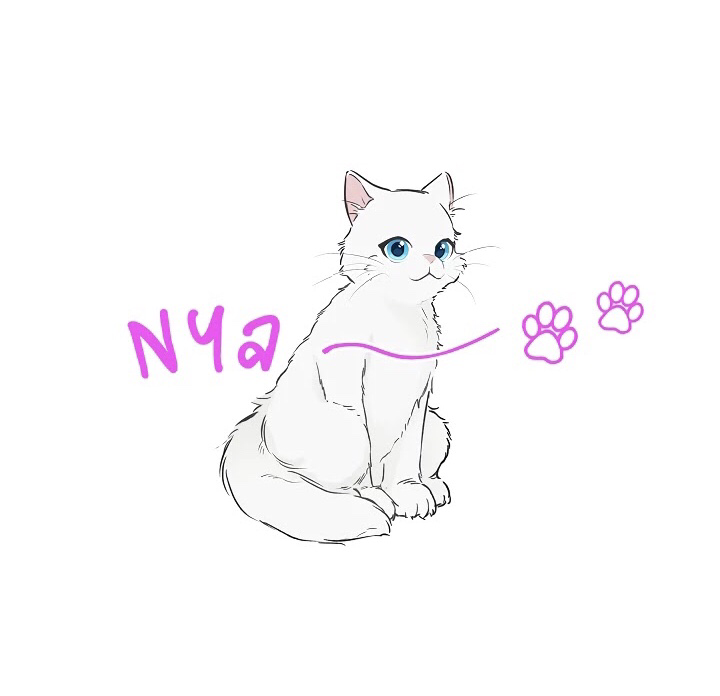 invitation of mystic messenger chapter 15 37