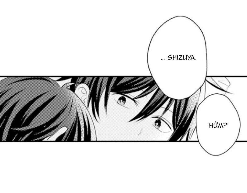 mặt sẹo quyến rũ chapter 24 48