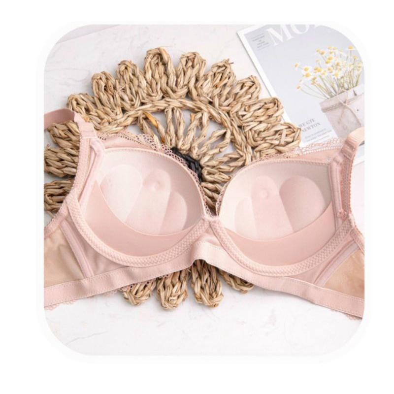 ÁO LÓT SIÊU NÂNG NGỰC QUYẾN RŨ, ÁO LÓT NÂNG NGỰC CAO CẤP