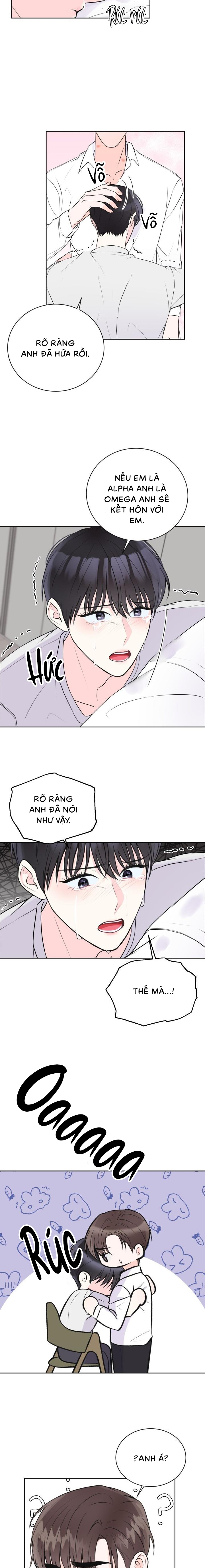 pheromone baby chapter 6 3