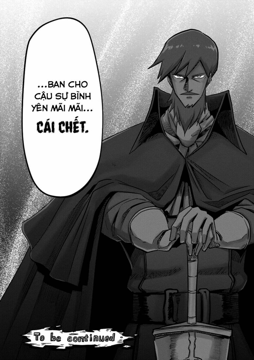 helck manga chapter 76.2 20
