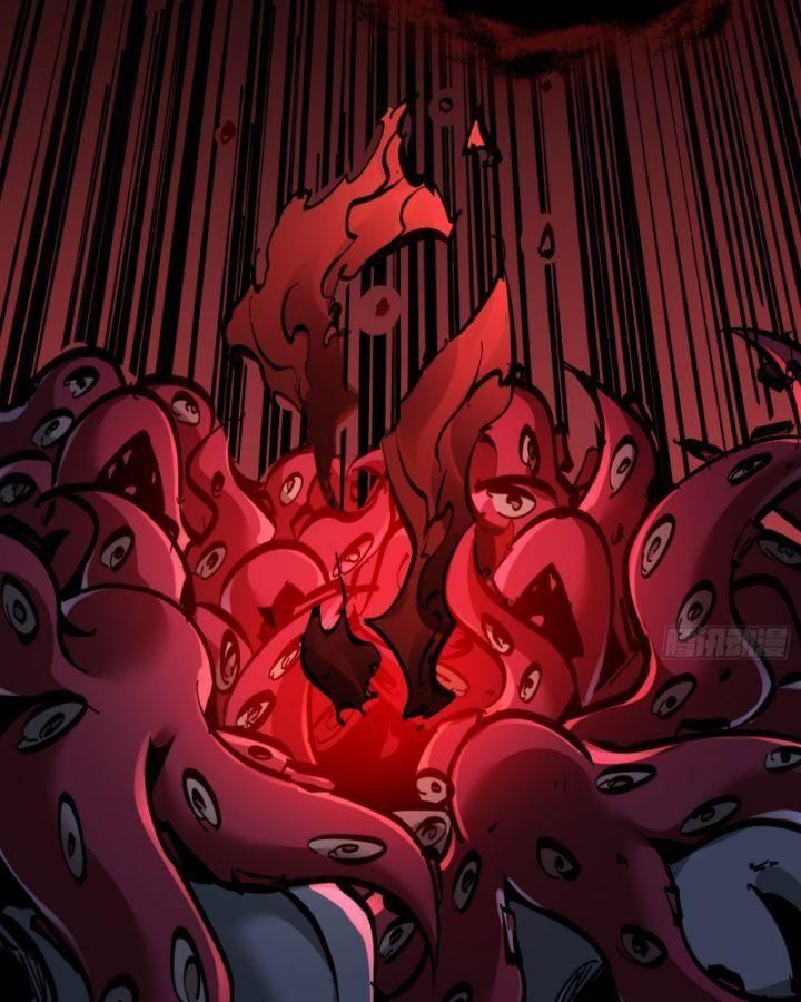 ta thật sự không phải ma vương chapter 4 80