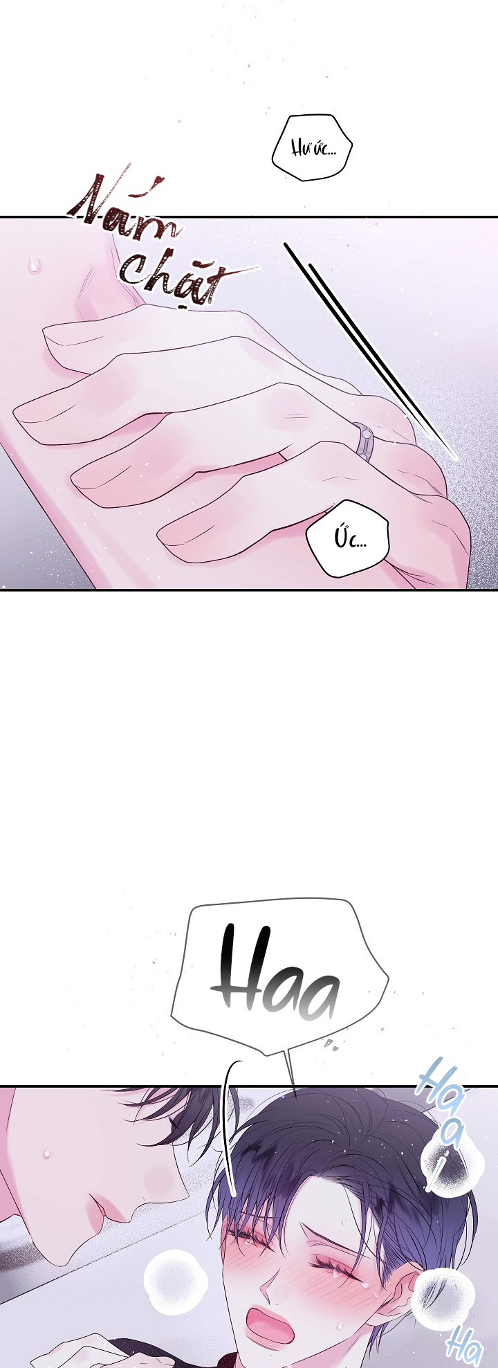 đêm thứ hai chapter 4 2