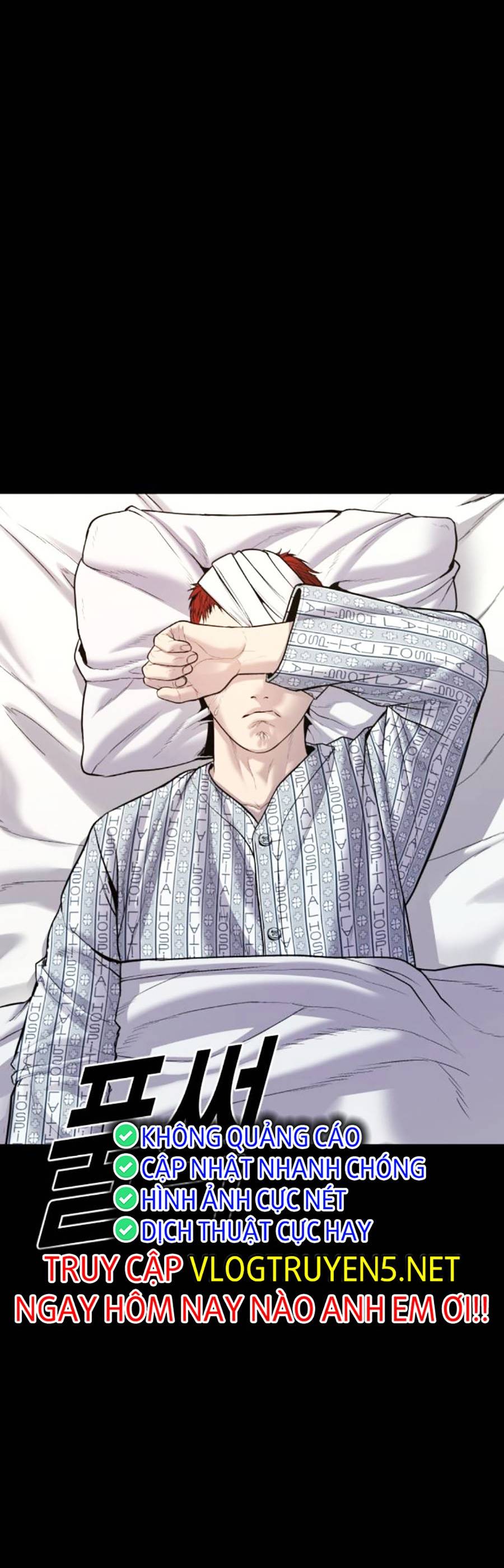 t.ộ.i p.h.ạ.m vị thành niên chapter 21 62