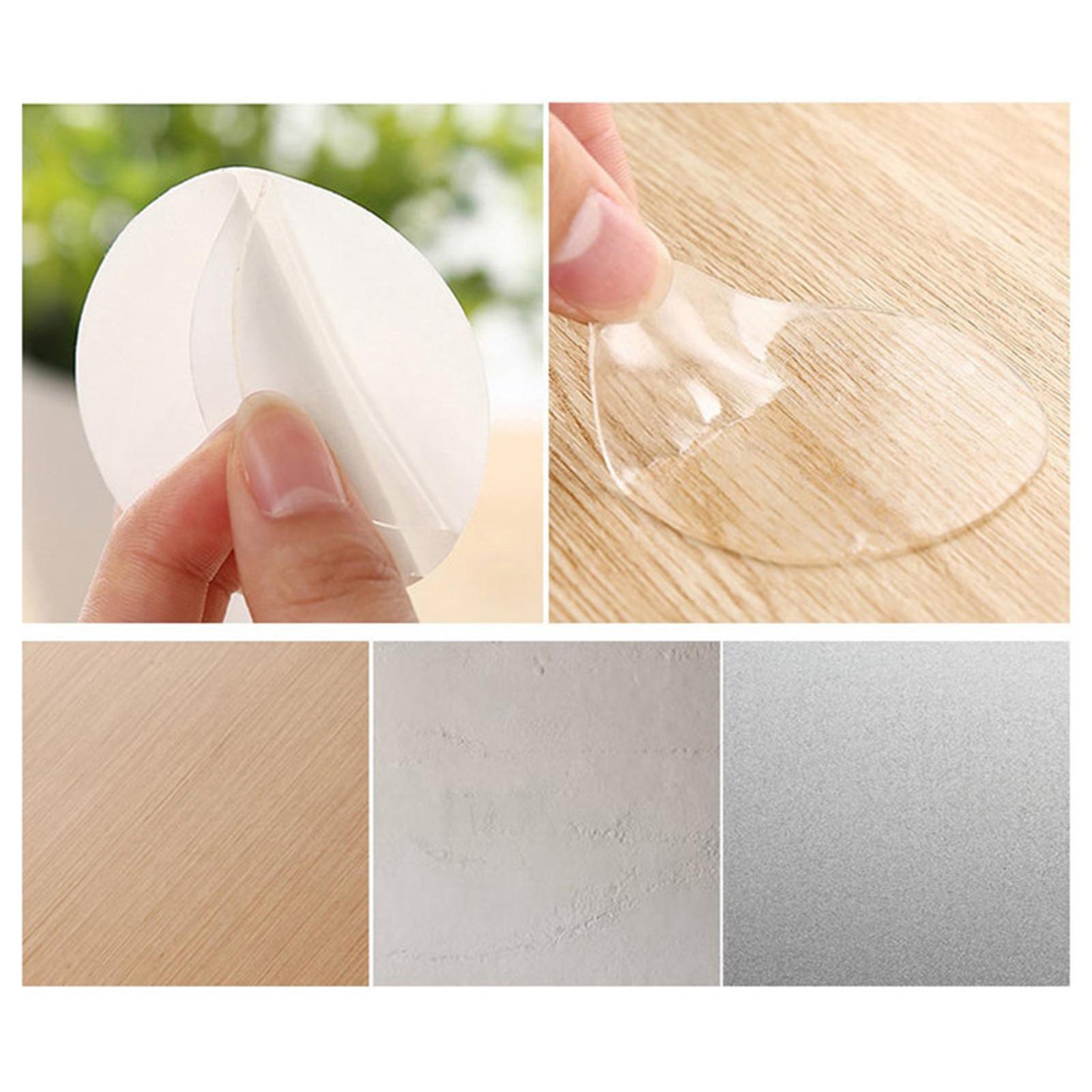 Hexagon Light Smart LED Wall Light APP Control Modular Light DIY Night Light