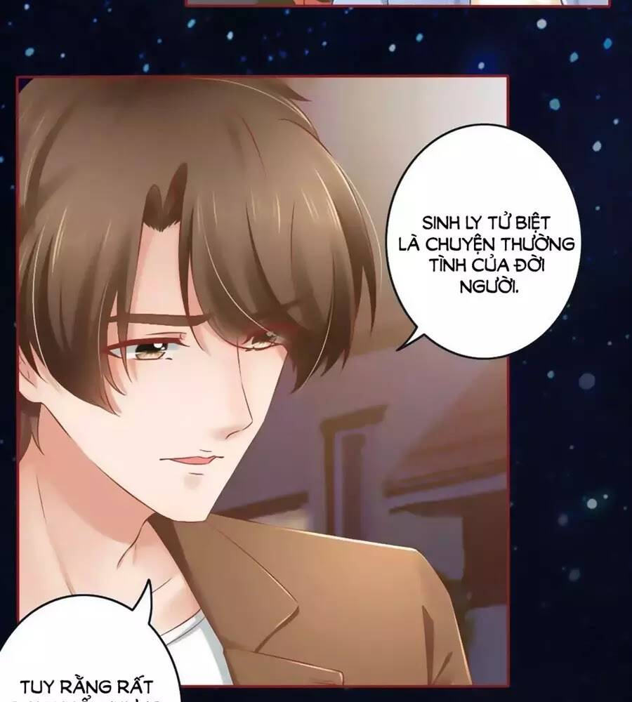 tân nương của âm dương giới chapter 87 41