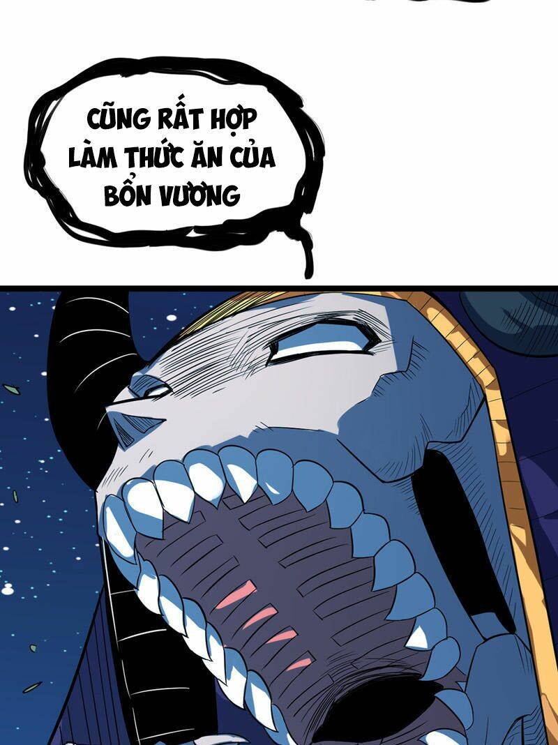 đan võ chí tôn chapter 44 25