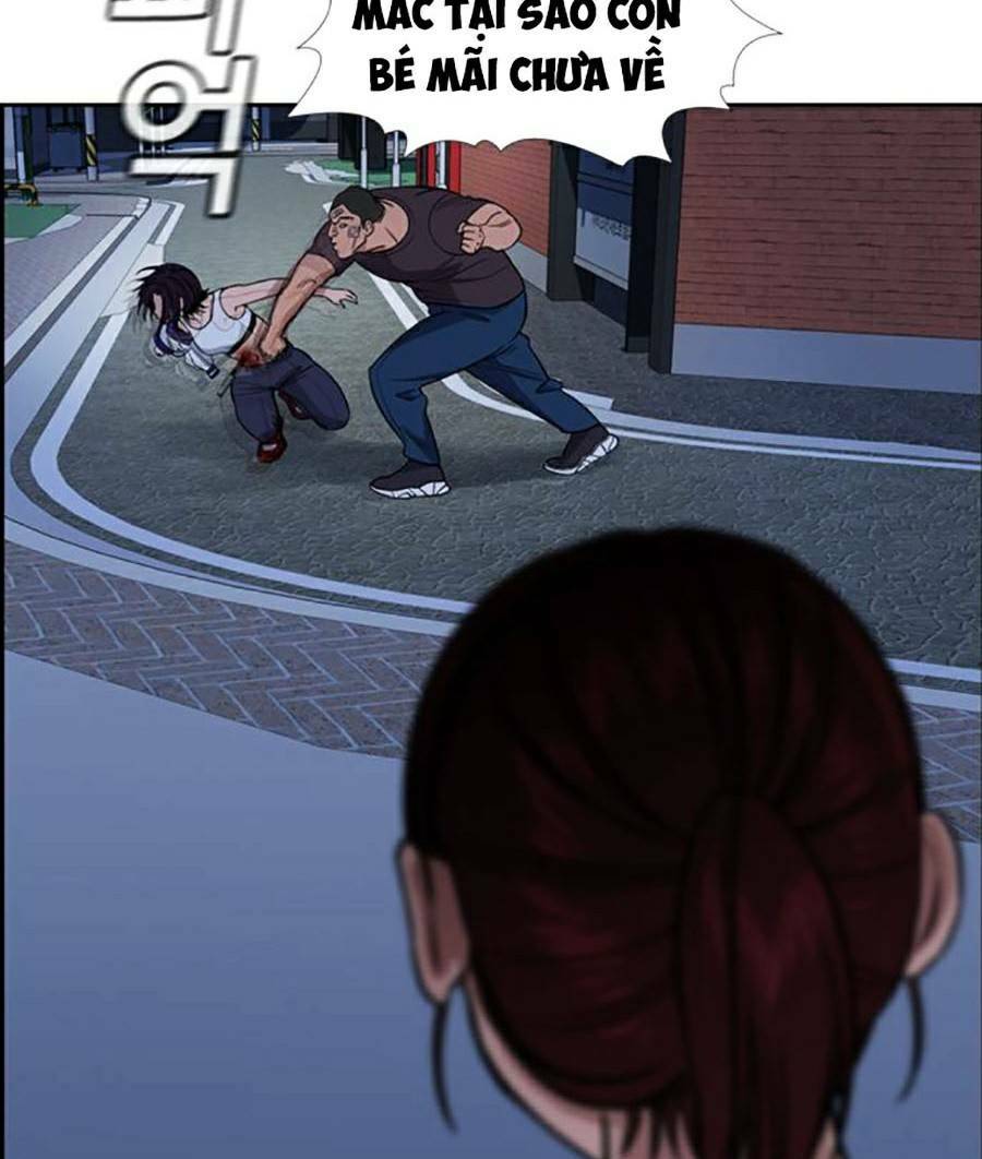 giáo dục chân chính chapter 123 99