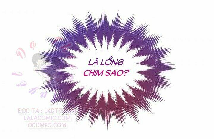 công chúa huỷ diệt chapter 18 8