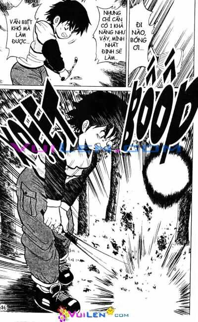 dandoh chapter 2 43
