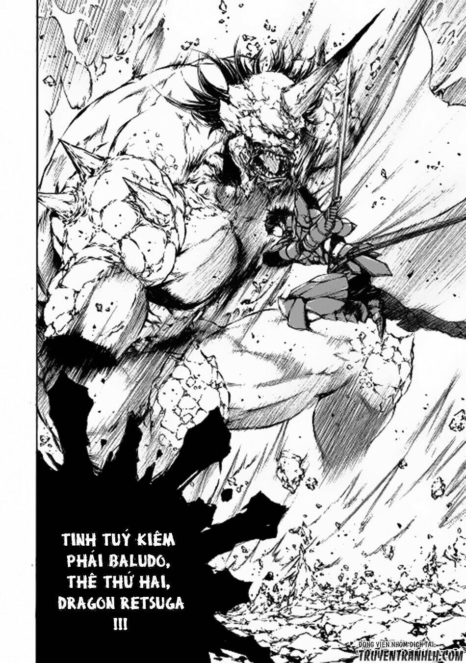 eden (tsuruoka nobuhisa) chapter 11 37