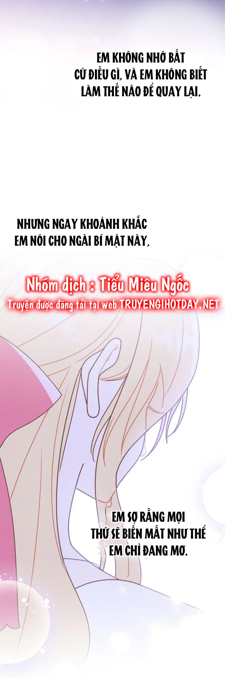 chúng ta cùng nhau tắm nhé? chapter 53 16