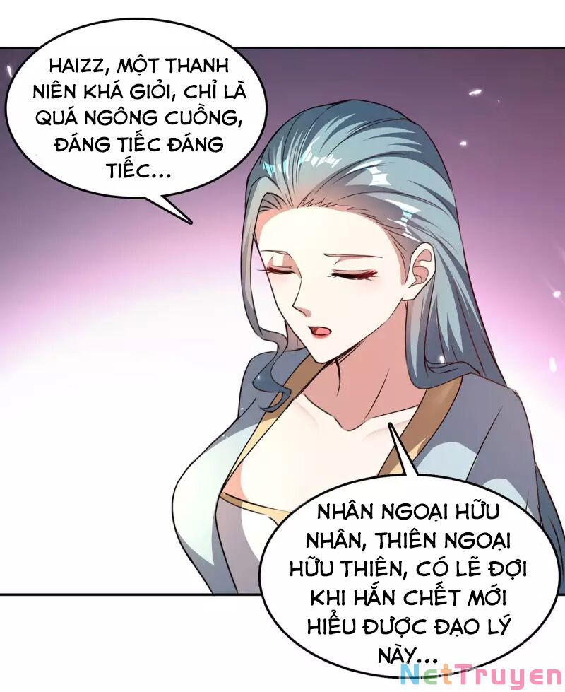 tối cường thăng cấp chapter 325 2