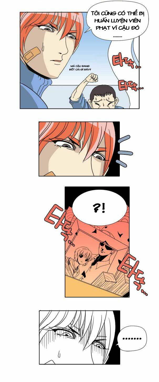 hanged doll chapter 7 11