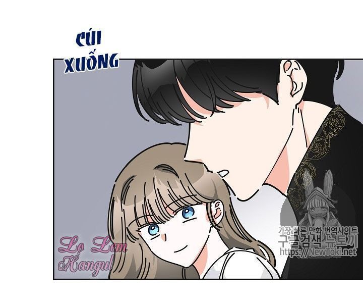 ác nữ tiểu thư chapter 8 23