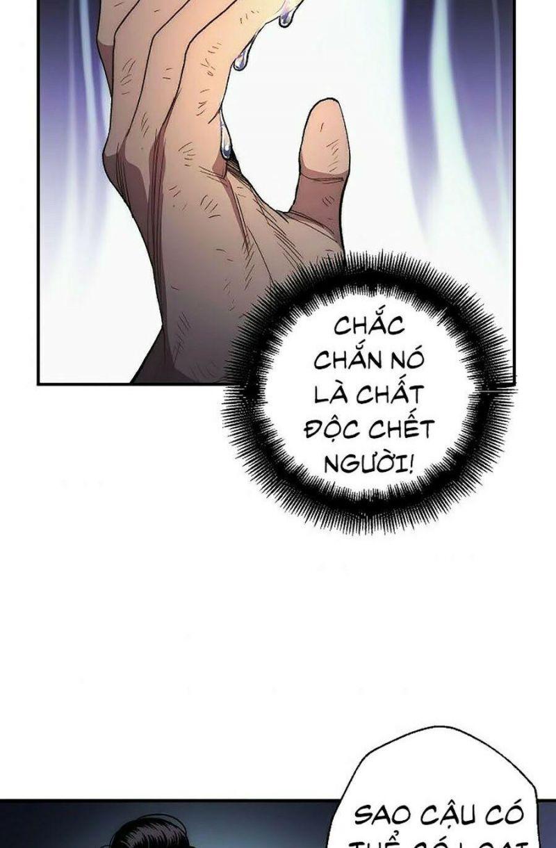 huyền thoại diệt thế độc long chapter 5 50