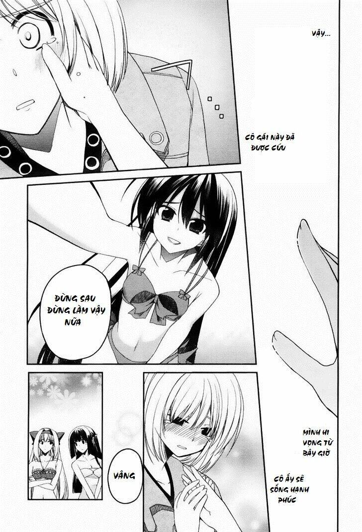 stellar theater chapter 6 23