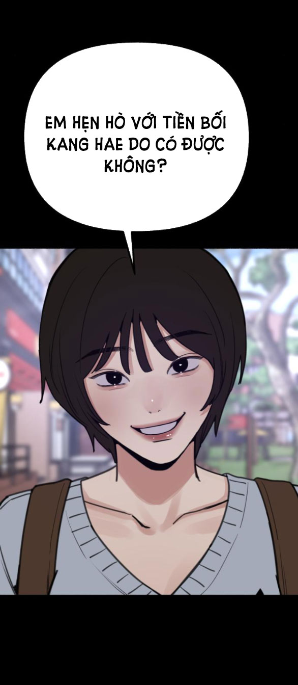 nàng thơ nổi tiếng - nàng thơ myung chapter 22.1 11