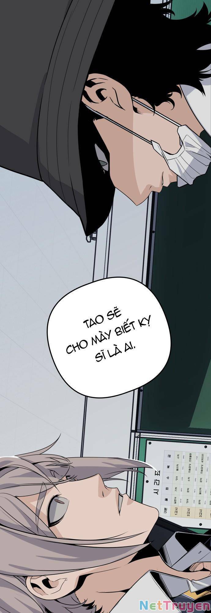 vua đóng cọc chapter 0 52