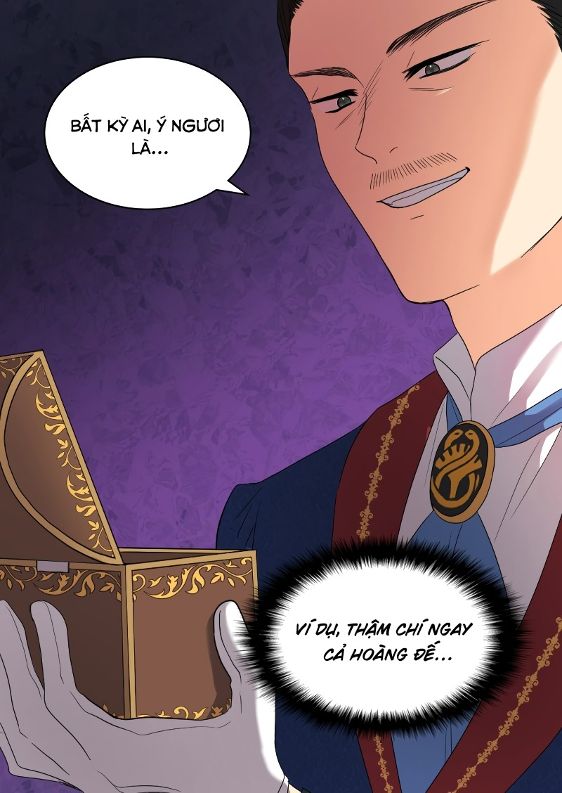 song sinh trọng sinh chapter 49 36