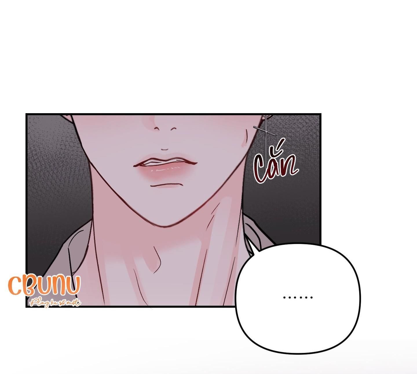 thán phục thanh xuân chapter 44 28