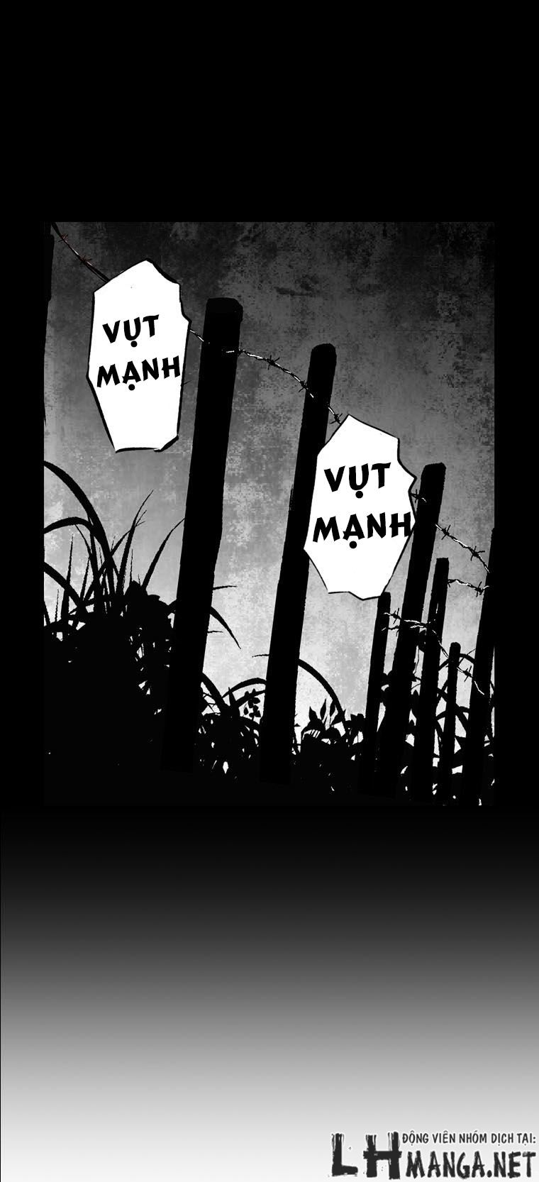 m.i.a - jakjeonjung siljong chapter 3 55