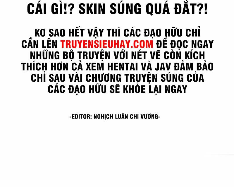 tối cường thăng cấp chapter 136 26