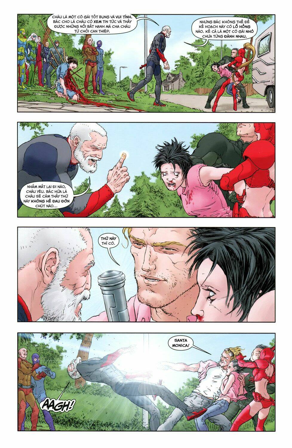 jupiter's legacy chapter 3 18