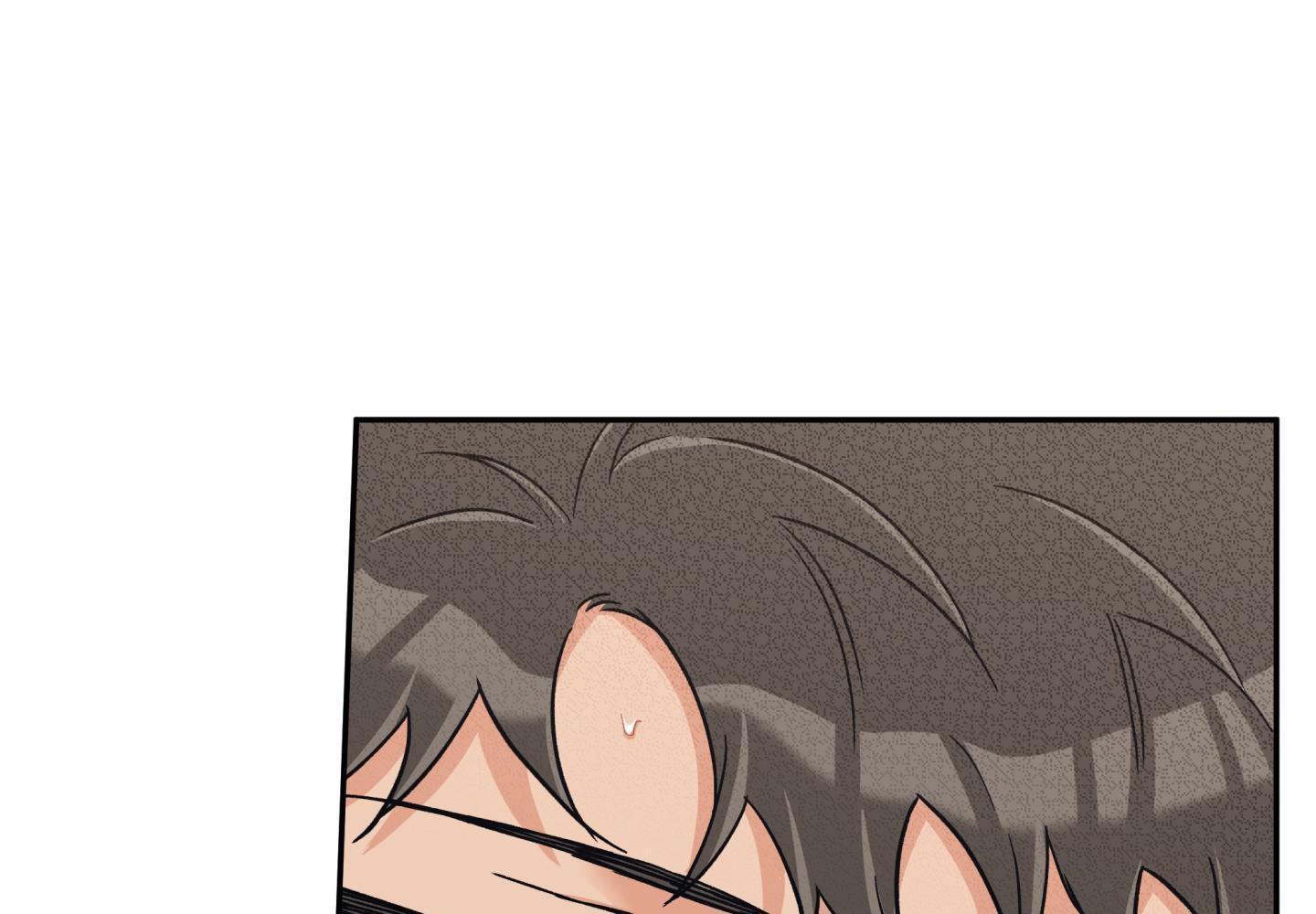 gâu gâu! chapter 49 86